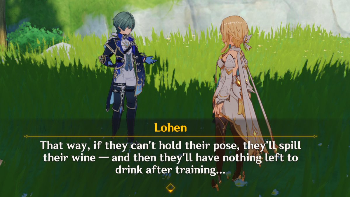 Maddie 🐇 Lohen best boy tweet media