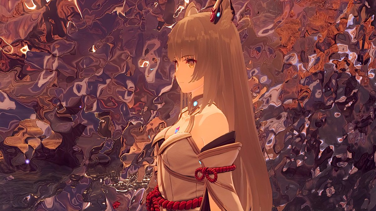 Xeno_Kobu's tweet photo. #ゼノブレイド3
#XenobladeChronicles3
#ゼノ写真部 https://t.co/ANOiV3q2qk