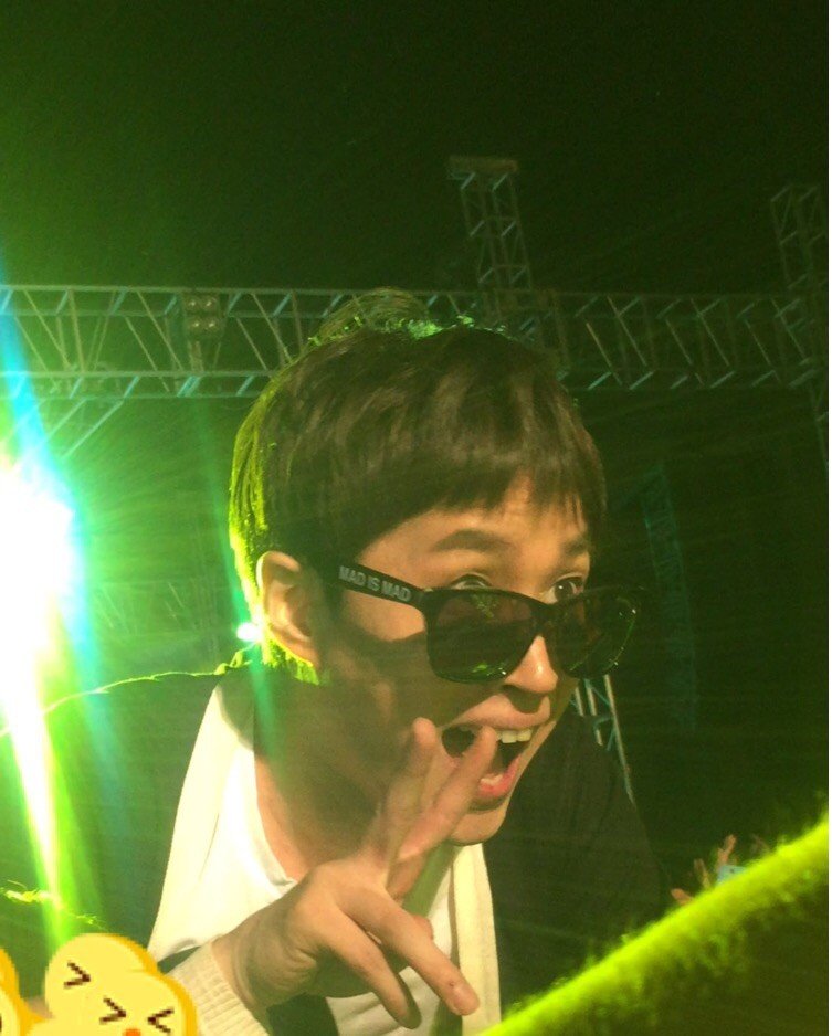 catjeongsigi's tweet photo. 아니 이선웅 이렇게 귀여우면 어떡함;;;;; https://t.co/36MrAcdmur