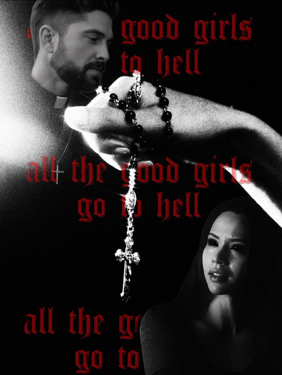 enchantedxts's tweet photo. i don’t ever wanna feel like i did that day 

chapter four is here finally.
listened to a bit of old 90s grunge while writing this so take that as you will 🖤 

https://t.co/ck99qj0zb6 https://t.co/zWT2P1O0GM