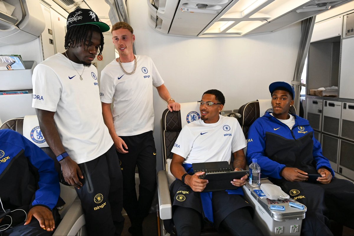 AB (TUTTA) CFC💙 tweet media