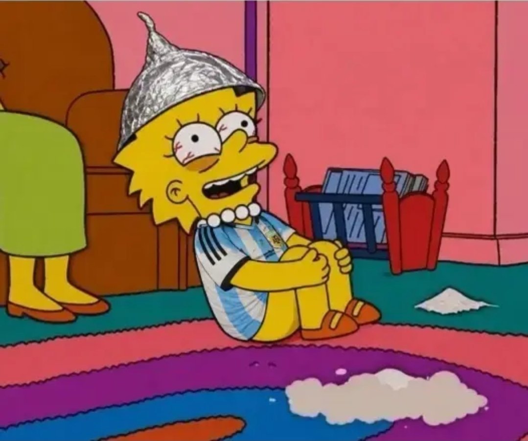 Yo Mismo tweet media