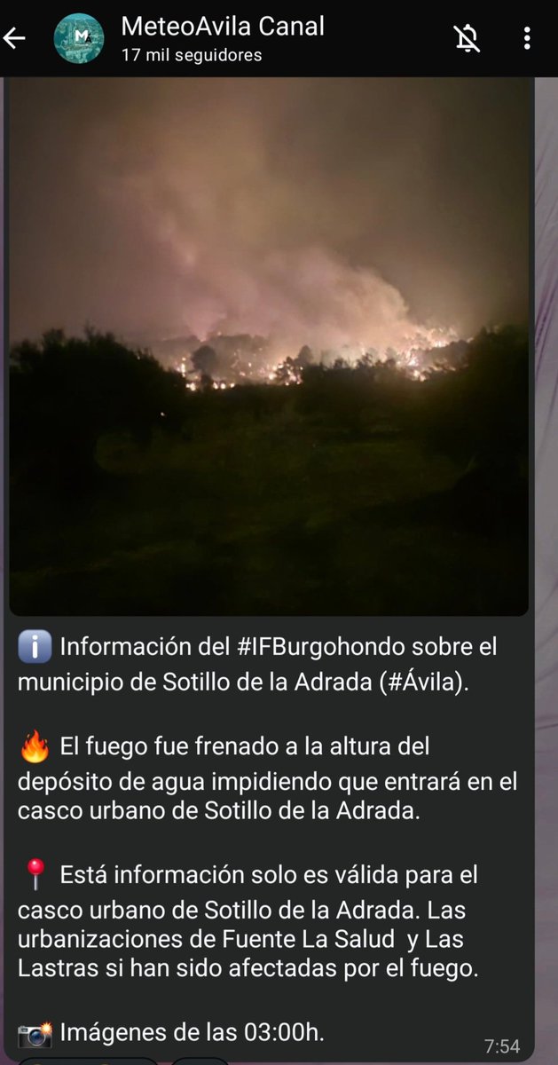 2Kuka's tweet photo. @PerdigueroASP A ver fantoche hijo de Satanása. https://t.co/aKdZQif0iA