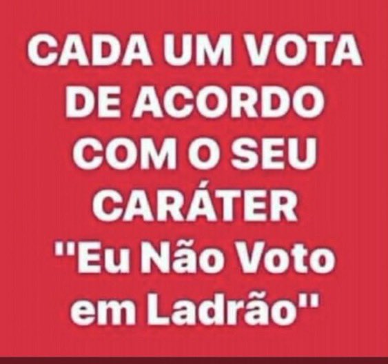 fernando_n's tweet photo. @vinicios_betiol https://t.co/BAxKgphZbR