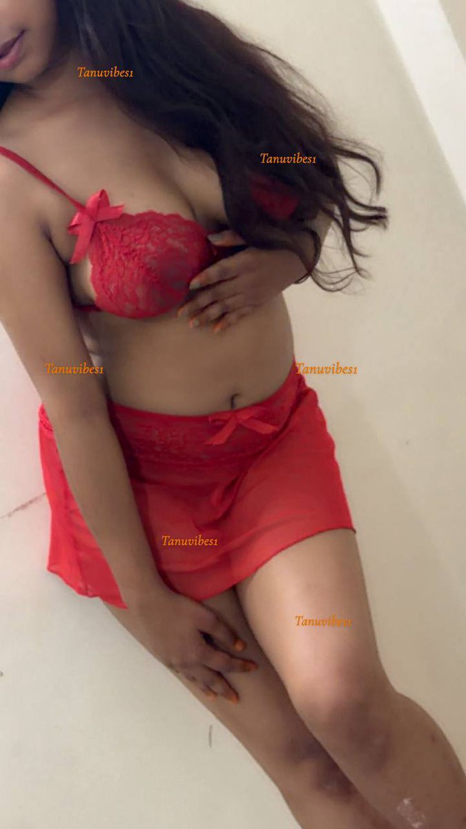 Tanuvibes11's tweet photo. Sunday 💞
Don't waste it 
Come fast 😼
DM here https://t.co/MGJinKASF5
Uh will make ur time worthy with me 😘🥰

@AakashVcf @provider8782 @livecamhub @MightygodC @fakevsreal69 @genuinemodels3 @ReliableHottiez https://t.co/Iqp9hY0Pna