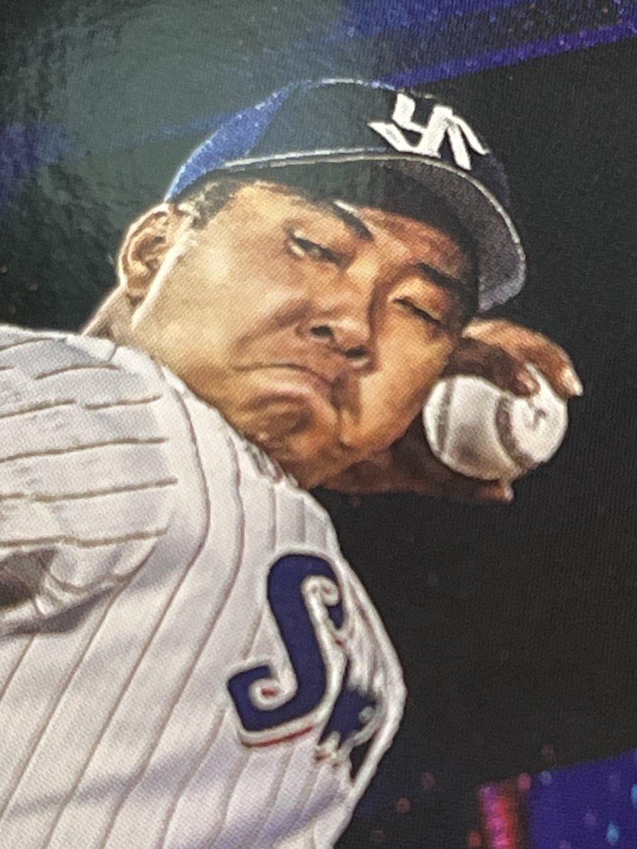 yasuomannermode's tweet photo. クッソはずれで草 https://t.co/h60bI5njZ2