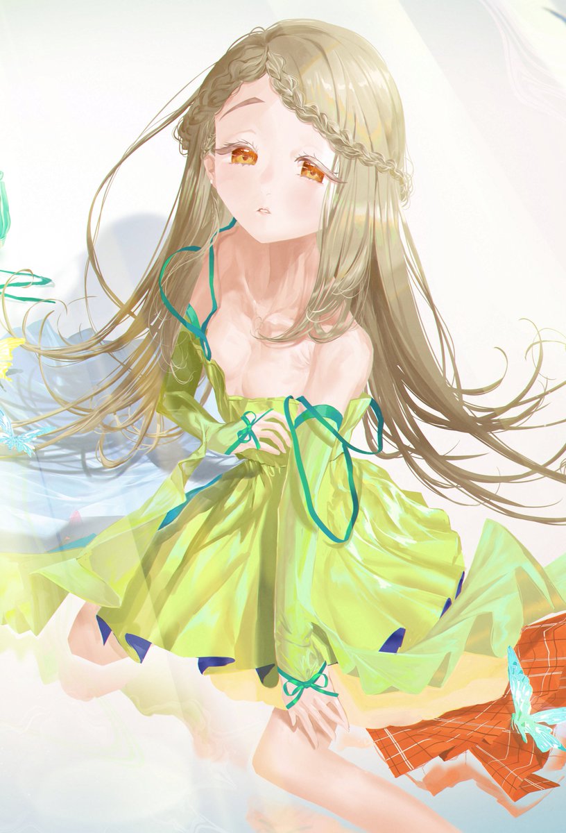 SuperHoikoro's tweet photo. 篠澤広
#学マス https://t.co/baZ8ly8mTO