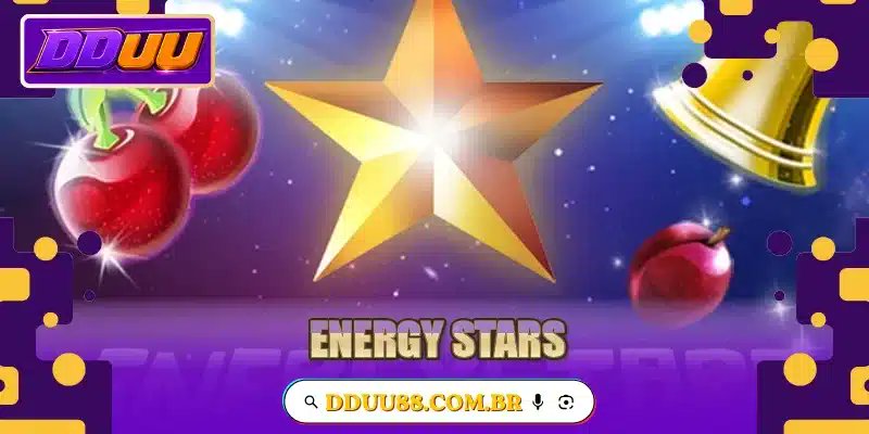 dduuslots's tweet photo. Energy Stars apresenta na DDUU um universo inspirado no espaço, com estrelas cintilantes e um visual futurista. Criado pela BF Games, o jogo reúne animações modernas, recursos especiais e uma experiência envolvente em cada rodada.
Link：https://t.co/zTgpJAfnYc https://t.co/5K8O84UcoD