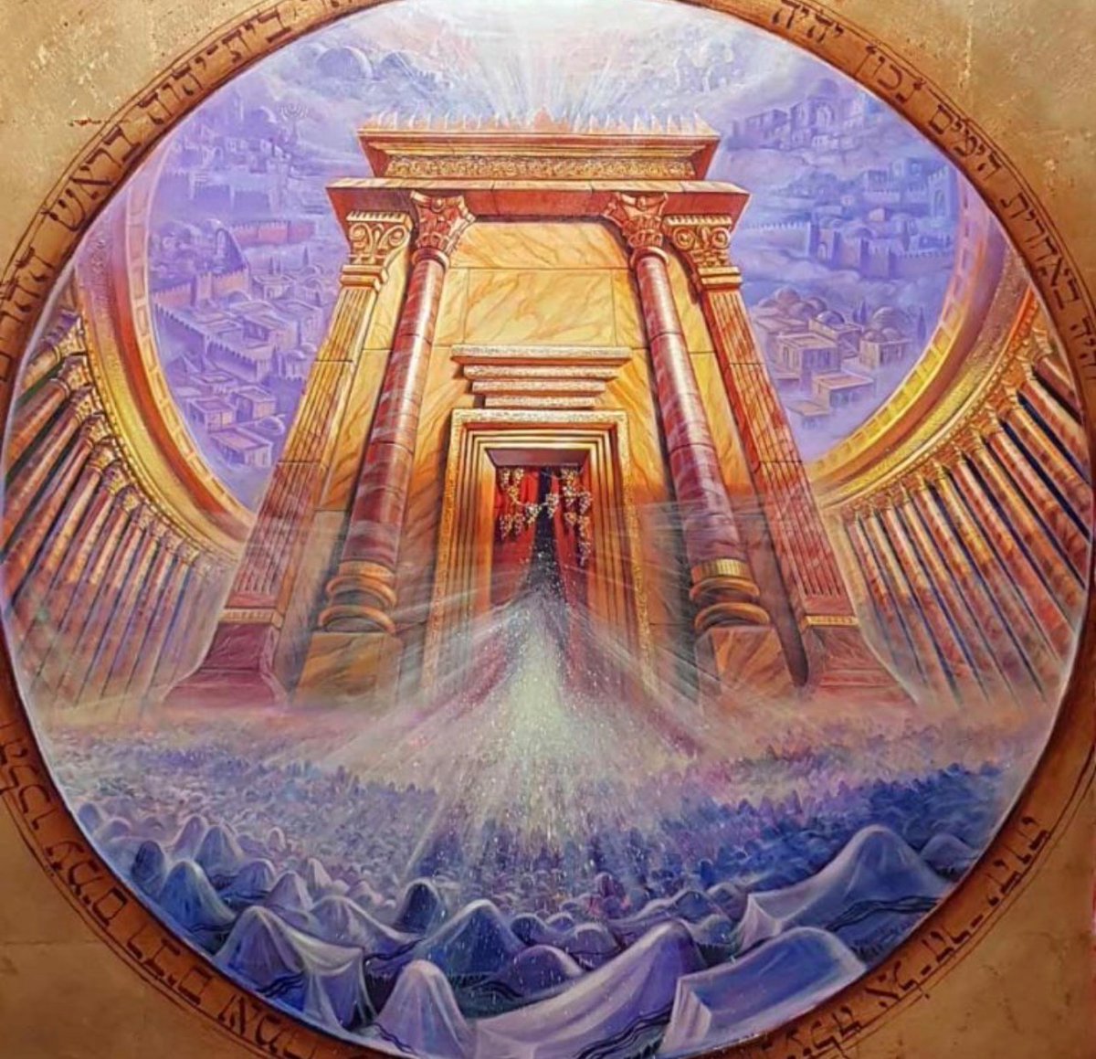 SunlightsDust's tweet photo. @kav_hayashar They're going to have a wide awakening...let it be soon https://t.co/Eqtdj0OWS3