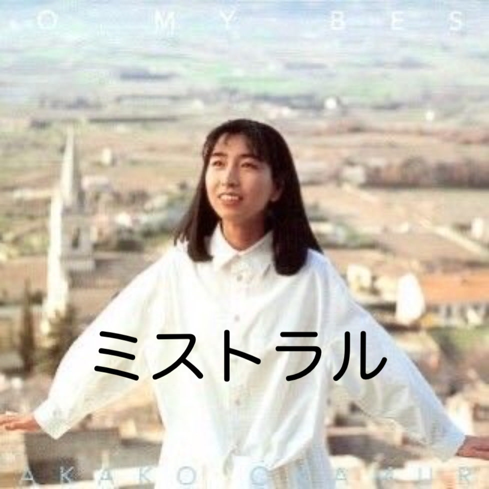 よっちゃん tweet media