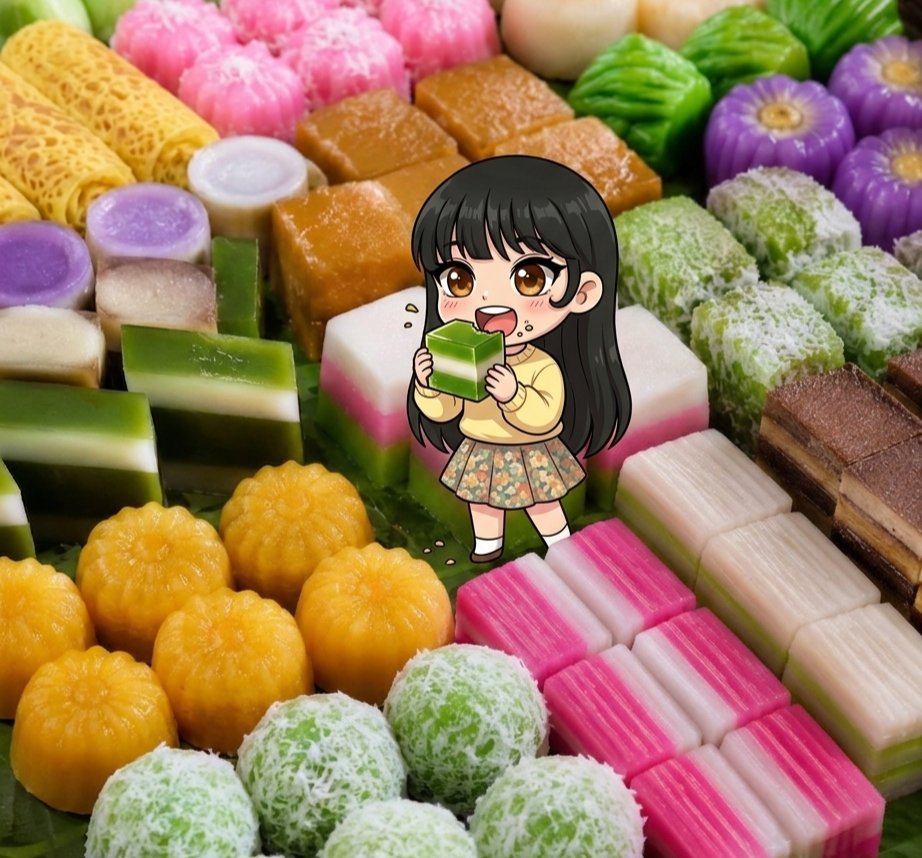 ladytomyum's tweet photo. @mtjuju816 อันนี้ค่ะ ชอบที่สุดเลย https://t.co/G8Wo9c51Pf