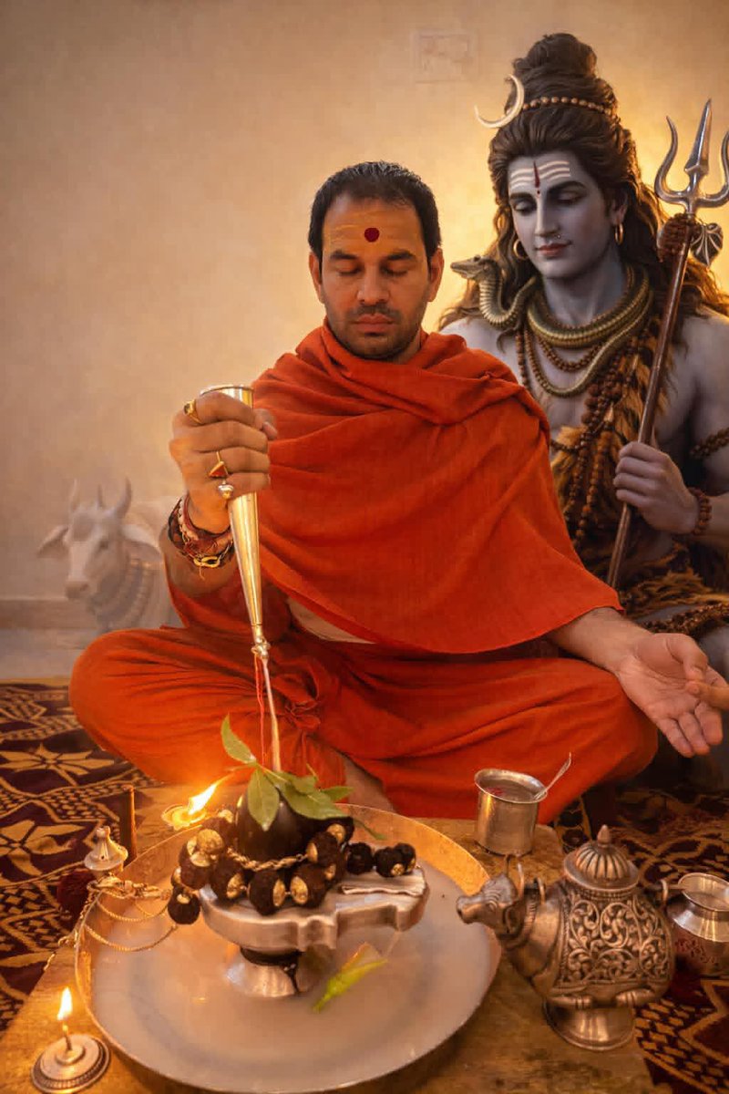 SinhaBalaka's tweet photo. श्री तेजप्रता�� यादव को तुरंत रिहा किया जाए। न्याय की इस लड़ाई में हम उनके साथ हैं। #ReleaseTejPratapYadav https://t.co/ysZRWrIGVW