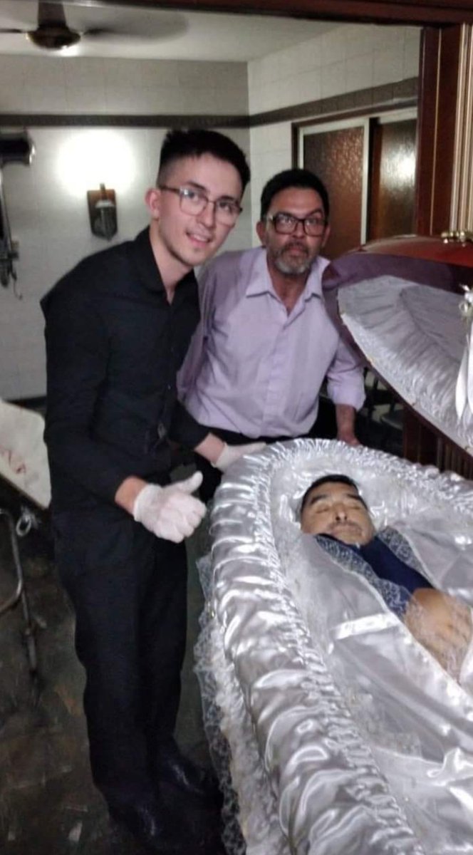 LucioSatanico's tweet photo. @menstruadora Contenta ya? https://t.co/eqhajzOwlg