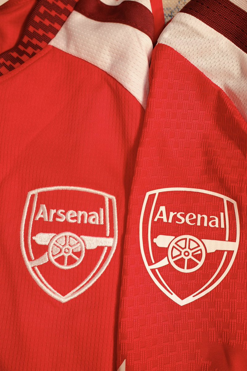 45MinStore's tweet photo. Arsenal Homekit 26/27

Player &amp; Fans Version 

S - 2XL

📍; Kariakoo &amp; Mwenge

📞; 0715950110 / 0743111311 https://t.co/OCCpfdFgRD