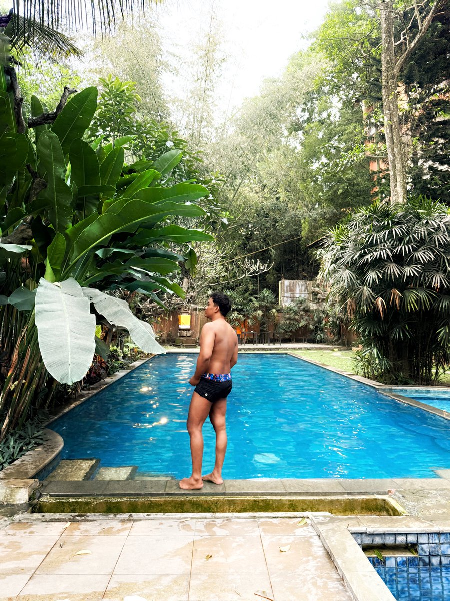 daave_09's tweet photo. Sunday 💦 https://t.co/vgW2HkVbVw