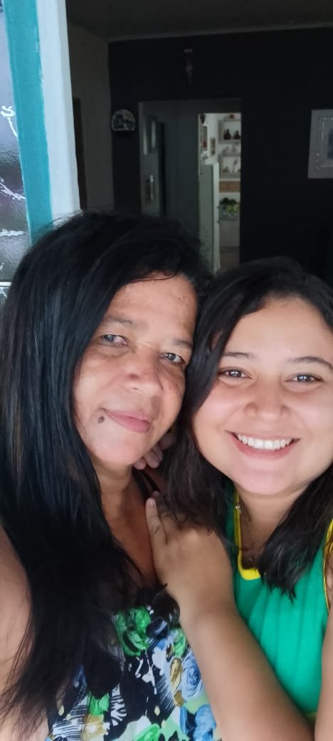 MariaLuizaC13's tweet photo. Sempre esteve comigo em todos os momentos da minha vida... 
E agora, o que eu faço da vida sem te ter? https://t.co/e9dRgDZo9M
