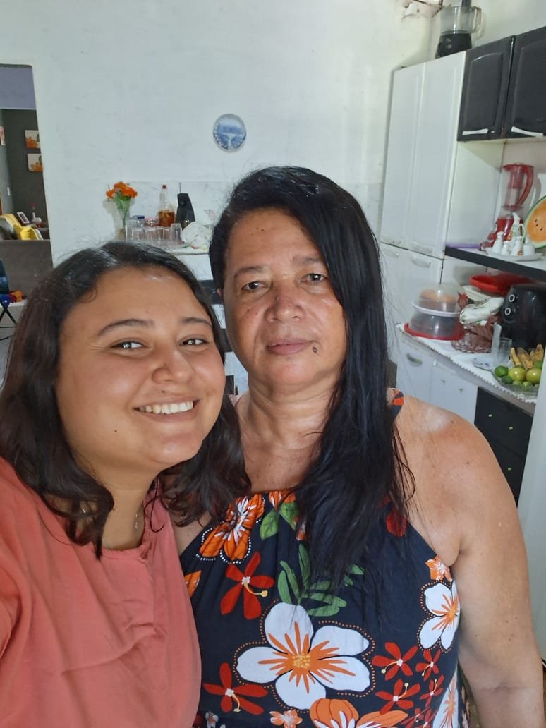 MariaLuizaC13's tweet photo. Sempre esteve comigo em todos os momentos da minha vida... 
E agora, o que eu faço da vida sem te ter? https://t.co/e9dRgDZo9M