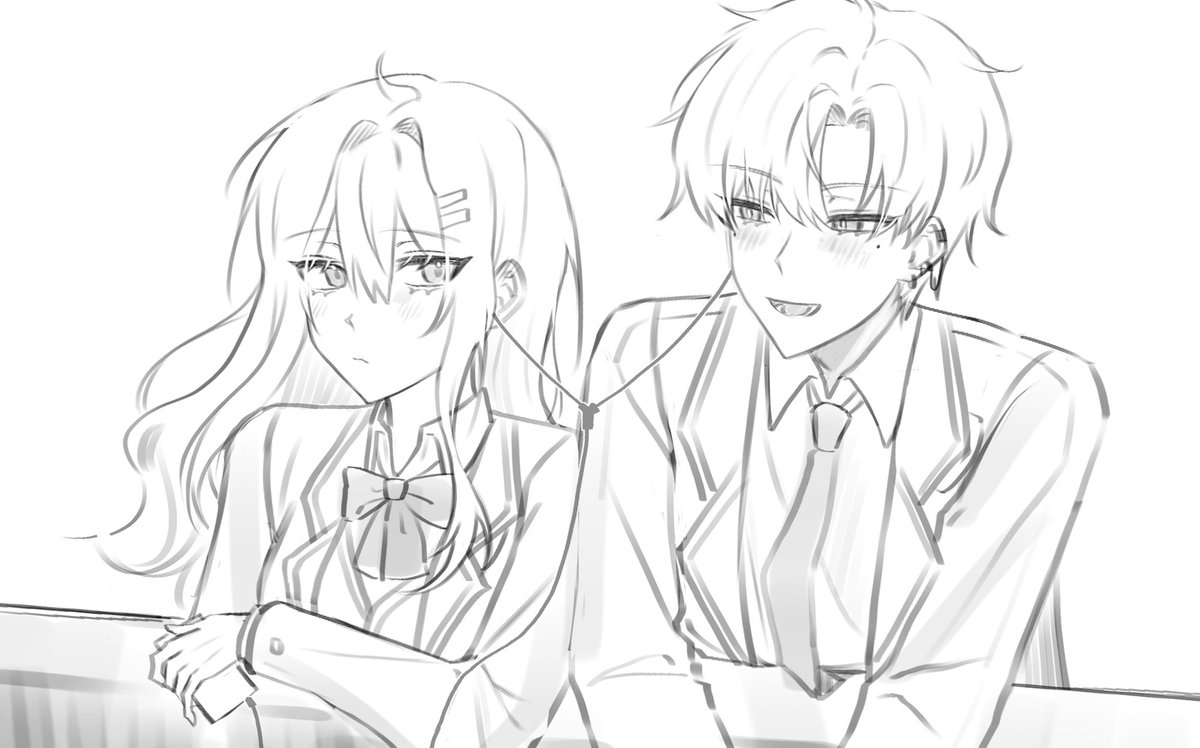 s_xyun5's tweet photo. 제 호명이 정말 귀엽죠 https://t.co/1Fw2ioVV21