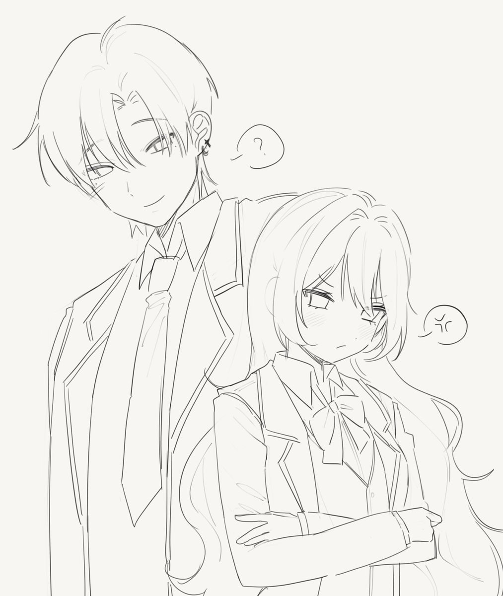 s_xyun5's tweet photo. 제 호명이 정말 귀엽죠 https://t.co/1Fw2ioVV21