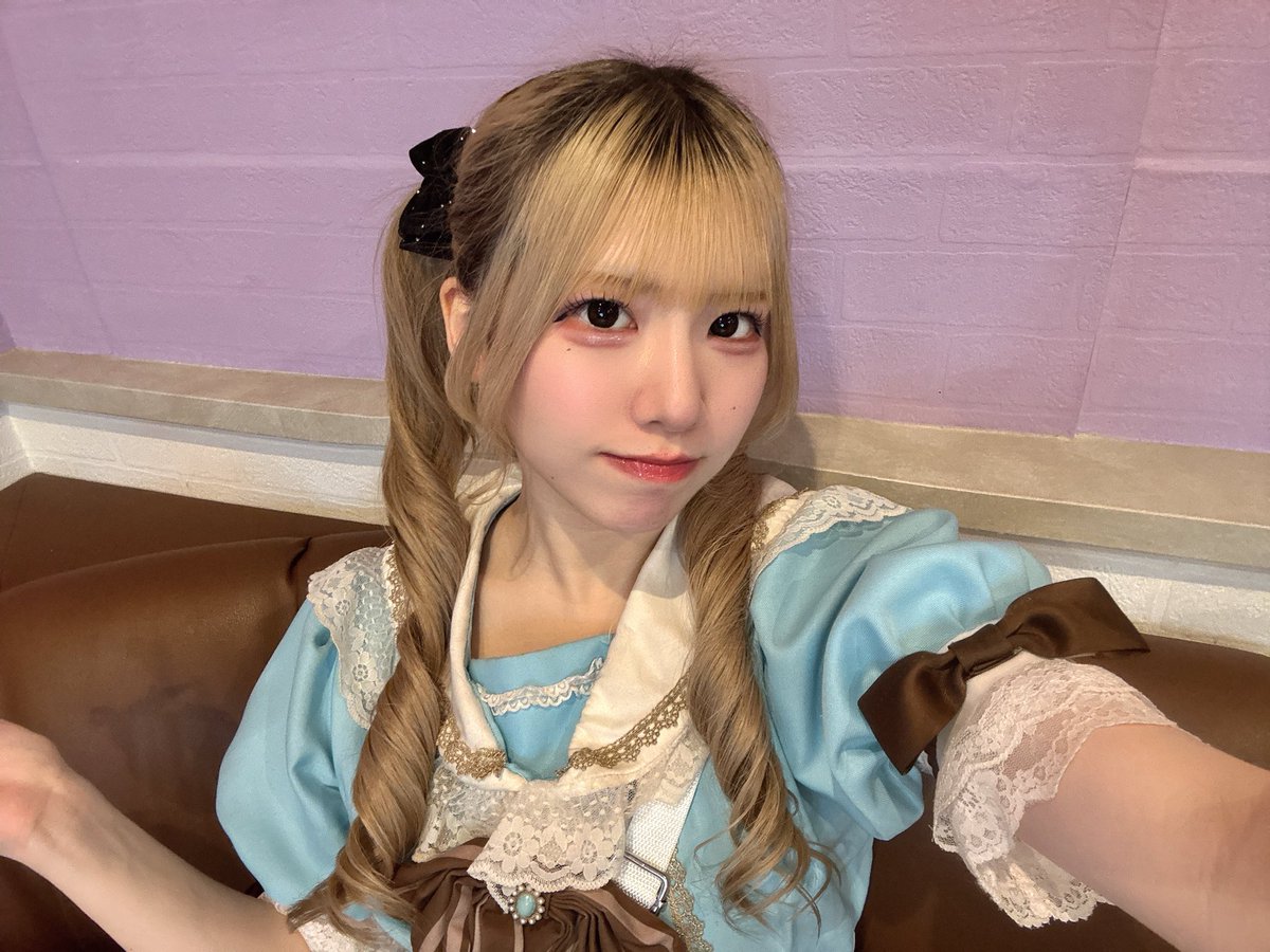 うさ tweet media