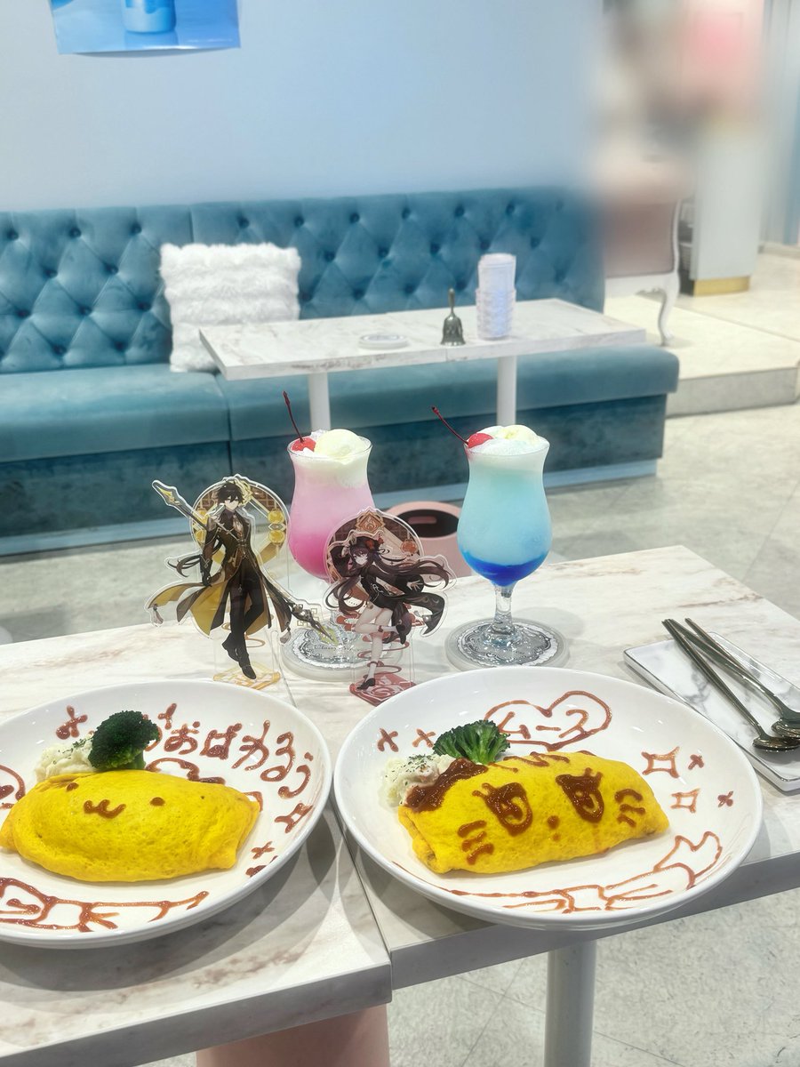 elyMOe_'s tweet photo. https://t.co/R9anctRTiI