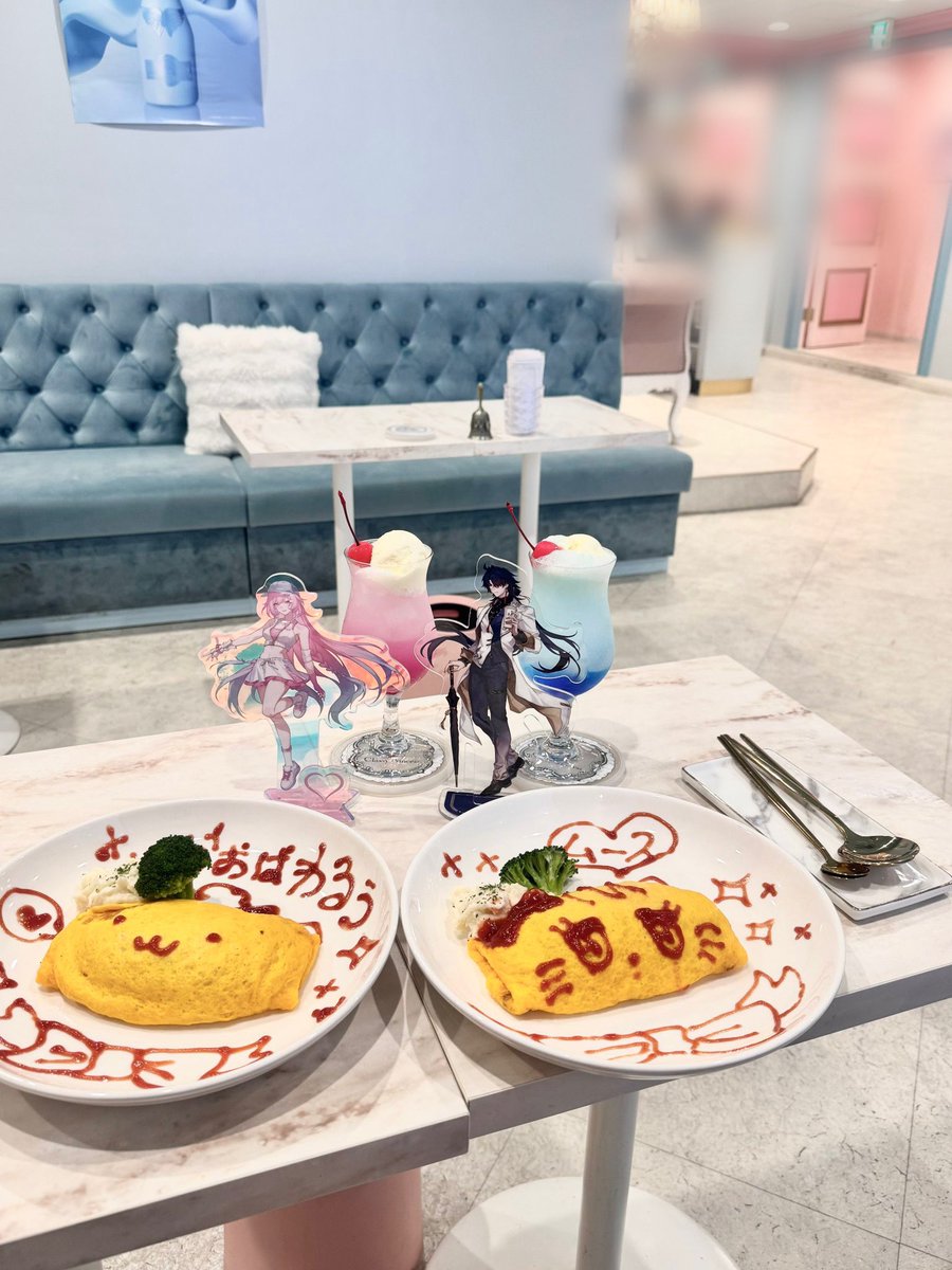 elyMOe_'s tweet photo. https://t.co/R9anctRTiI