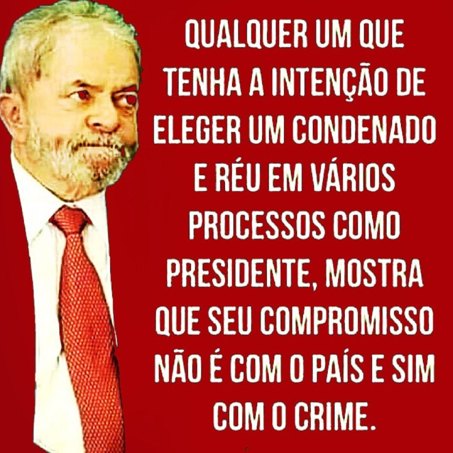 fernando_n's tweet photo. @MimidairaBorges @vinicios_betiol https://t.co/DzLL30T1ss
