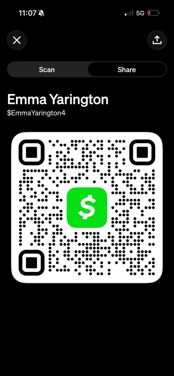 goddessemma0905's tweet photo. I hate fucking scammer if you scam me I’m gunna call you a fucking cunt 

Just send me money and shut up https://t.co/u48s3Q2980