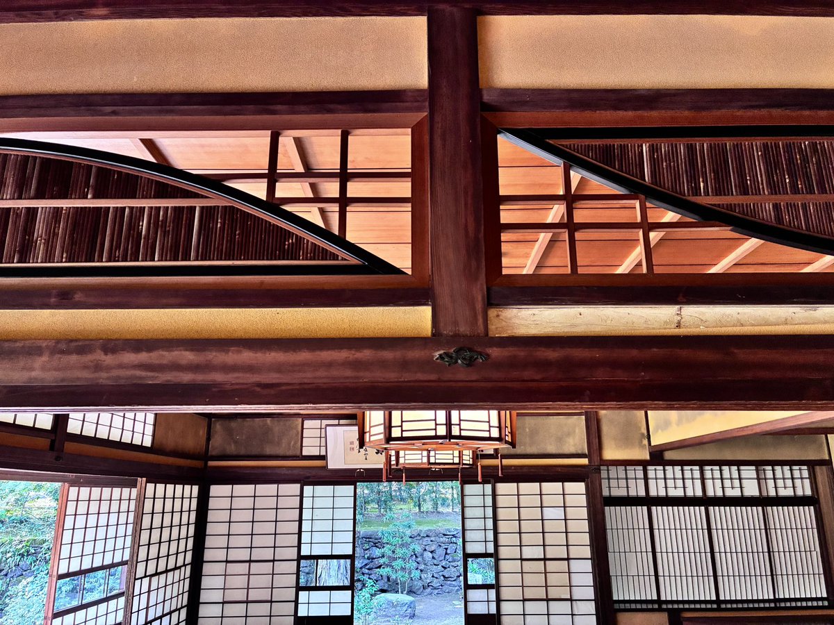 maroronsama's tweet photo. R8.7.22

広瀬邸
#愛媛県
#新居浜市 https://t.co/ZIqg8IBsgf