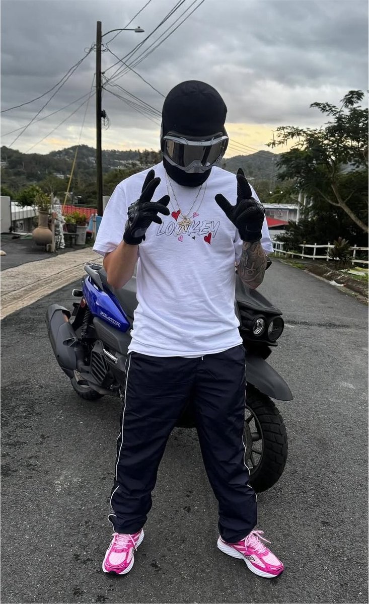 weso34__'s tweet photo. 🛵💨 https://t.co/MCmtrlfK7L