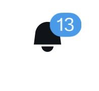 niyecatt's tweet photo. quem que ta me chamando? são meus seguidores é? https://t.co/LumEVwS6MP