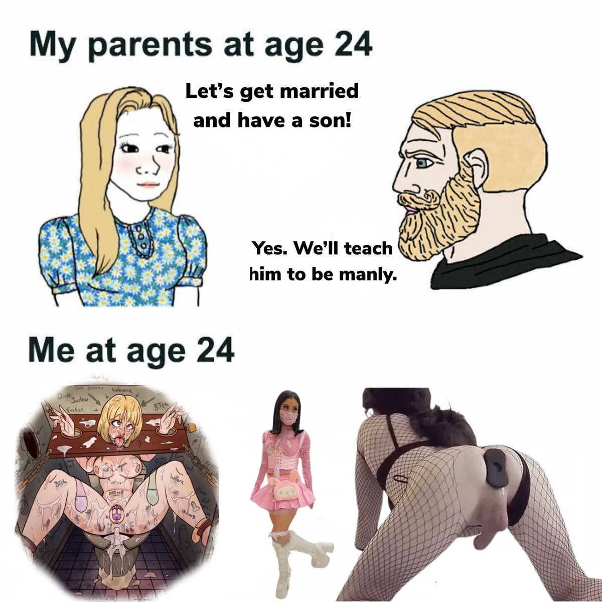 EgirlsCoom's tweet photo. https://t.co/wLEkZIu1uE