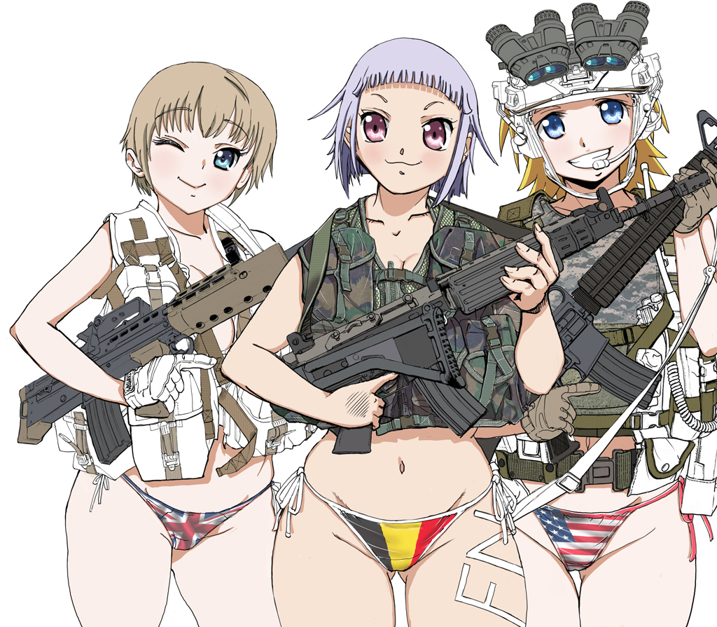 なかむら tweet media