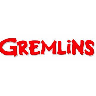 return_of10845's tweet photo. Gremlins 3 is a go and dropping on
November 19,2027
there's growing speculation that 
original Gremlins leads 
Zach Galligan and Phoebe Cates
could reprise their roles as 
Billy and Kate https://t.co/X0dKcm4lKJ