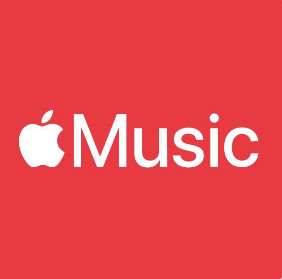 LattoBase2's tweet photo. Latto &amp; Doja Cat’s “Okayyy” reaches a new peak at #46 on the U.S. Apple Music Top Songs chart. https://t.co/FHQ7M7PtE4