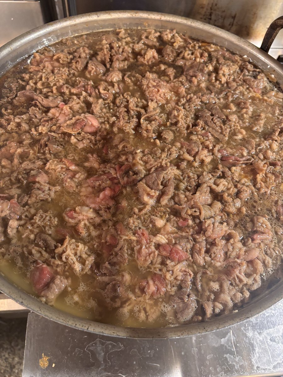 beyond0522's tweet photo. 麺屋YAMATO

7月26日  日曜

『酢橘と牛の冷やし中華
〜酢橘の果汁と皮まで丸ごと
　自家製タルタルソースを添えて〜』
大盛不可

麺を少し作りすぎてしまいました💦
材料を追加して
夜も販売できるように致します！

※牛飯のみ販売終わります。

よろしくお願い致します！ https://t.co/dRcwjJVJOk