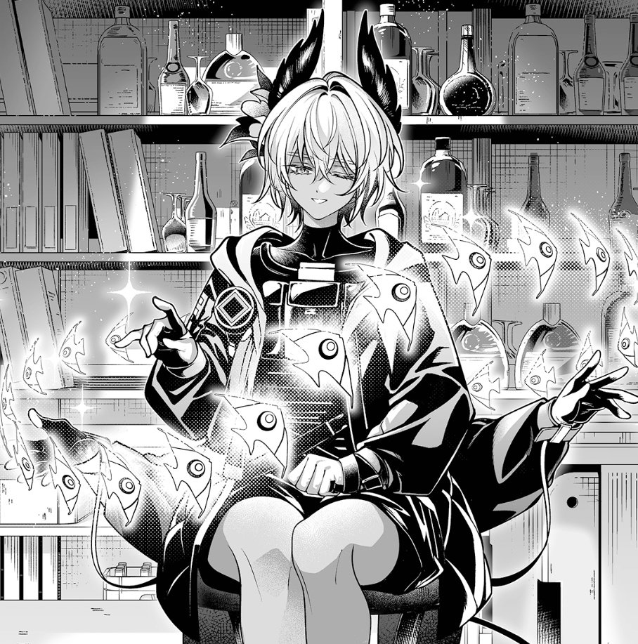 2_000000000C's tweet photo. 라이디언이 너무 좋아... 🫠 https://t.co/Qq0pg9oZWK