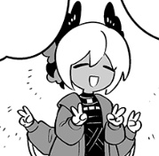 2_000000000C's tweet photo. 라이디언이 너무 좋아... 🫠 https://t.co/Qq0pg9oZWK
