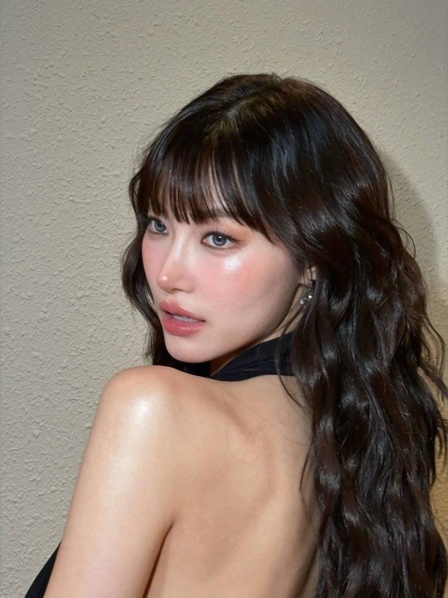 janurfavor's tweet photo. ยอมแล้วหมวย🧎🏻‍♀️🧎🏻‍♀️🧎🏻‍♀️🧎🏻‍♀️ https://t.co/ZpVTjcqBUL