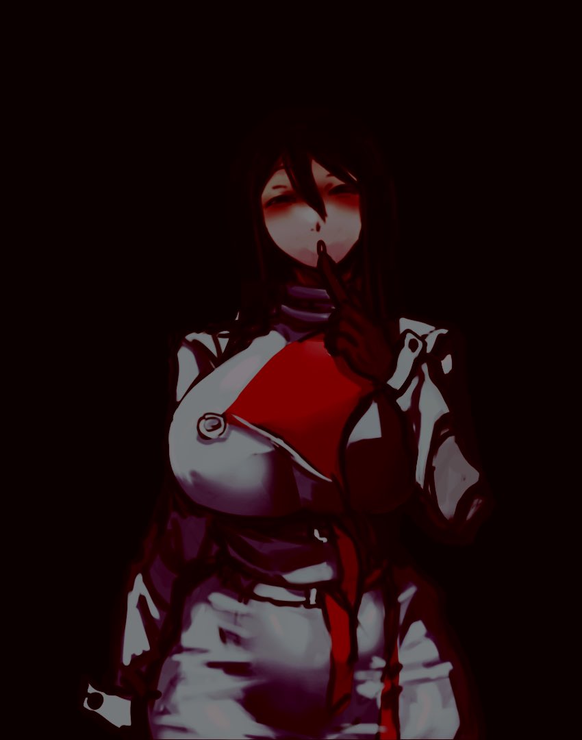 _YOURENTITY's tweet photo. ⠀

⠀⠀⠀” feeling rather bored.. I wonder, what do humans do in their pastimes? “
⠀
⠀ https://t.co/uXcrOmw6Bq