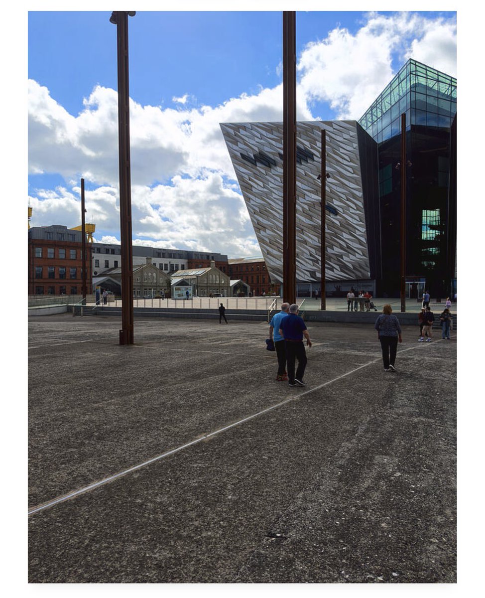 lastimagesphoto's tweet photo. ‘To Walk With’
Available here: https://t.co/7ef9dVa9YQ
#photography #photooftheday #photograph #colourphotography #colorphotography #photographer #photos #photographylovers #streetphotography https://t.co/yfJmflGBuj