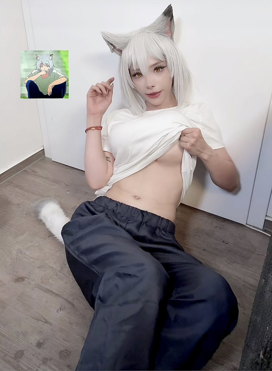 𝒿𝓊𝒸𝓎🦊 tweet media