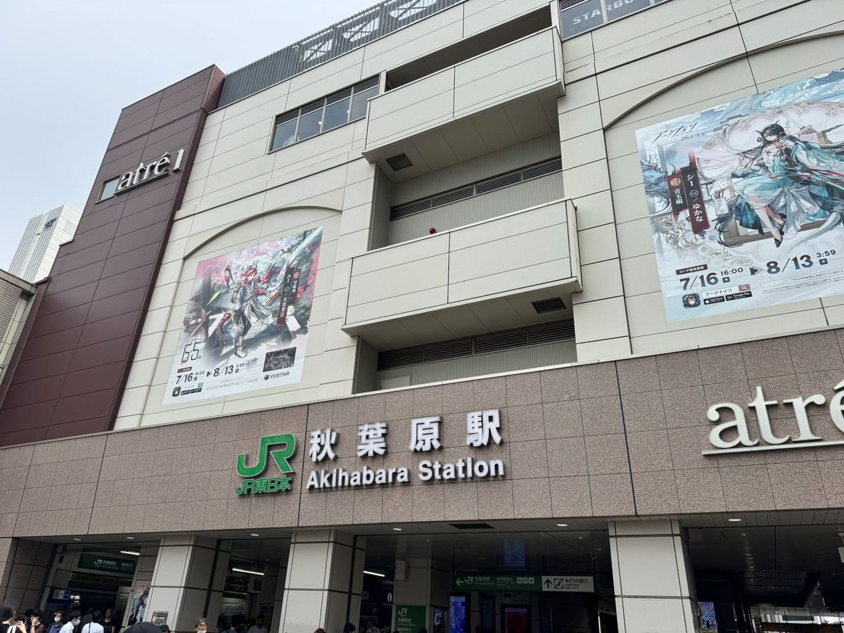 ray_baker_vrc's tweet photo. ２日目！！ https://t.co/uxvCRagqwu