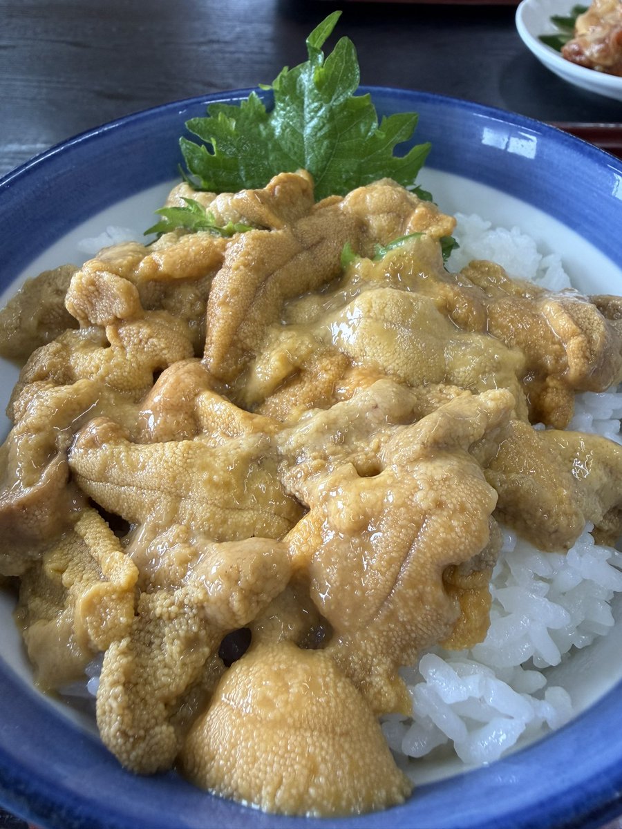 DiditoDito's tweet photo. 美味い〜〜〜〜〜 https://t.co/tJ5d8CDSof