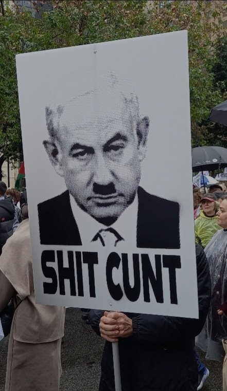 Davemcl70700812's tweet photo. @RoyKAltman Oh STFU You Lying #Zunt.
WTF are you going to hold a full
Judicial inquiry into Oct 7 ..
How many were murdered using
the Hannibal directive ..
Most secure outdoor prison in the
world and Hamas just walked in..
ANOTHER FALSE FLAG ๐ฉby Isreal https://t.co/oJTYfi0xux