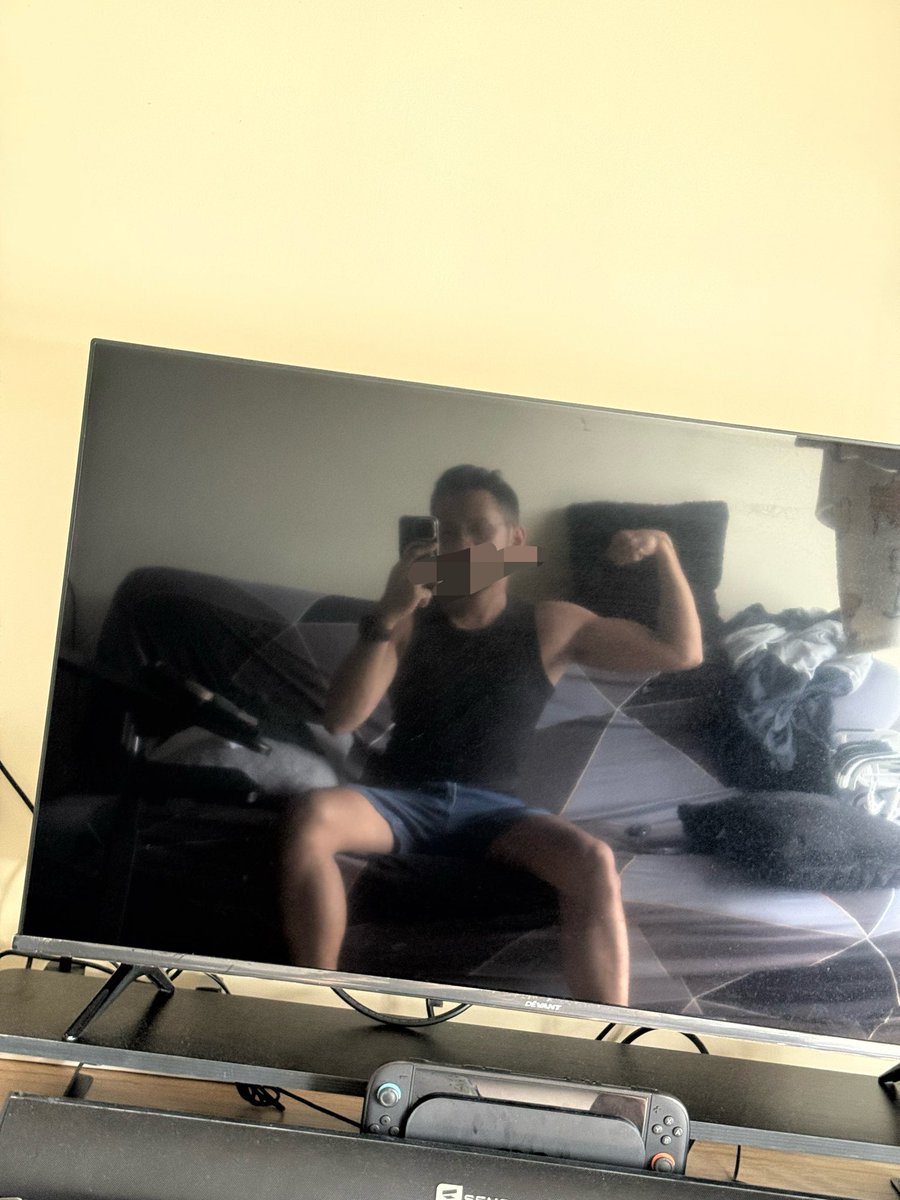 paderpaderpader's tweet photo. 💪 https://t.co/S5sbN5wk3b
