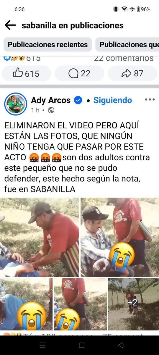 AmoAmiPaisMexXal71 tweet media