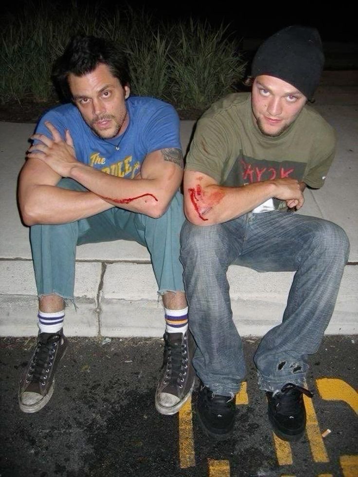 webbed4life's tweet photo. when you have a pal @ballpitlicker we are going to hunt you down dude. https://t.co/yxg7mnRadC