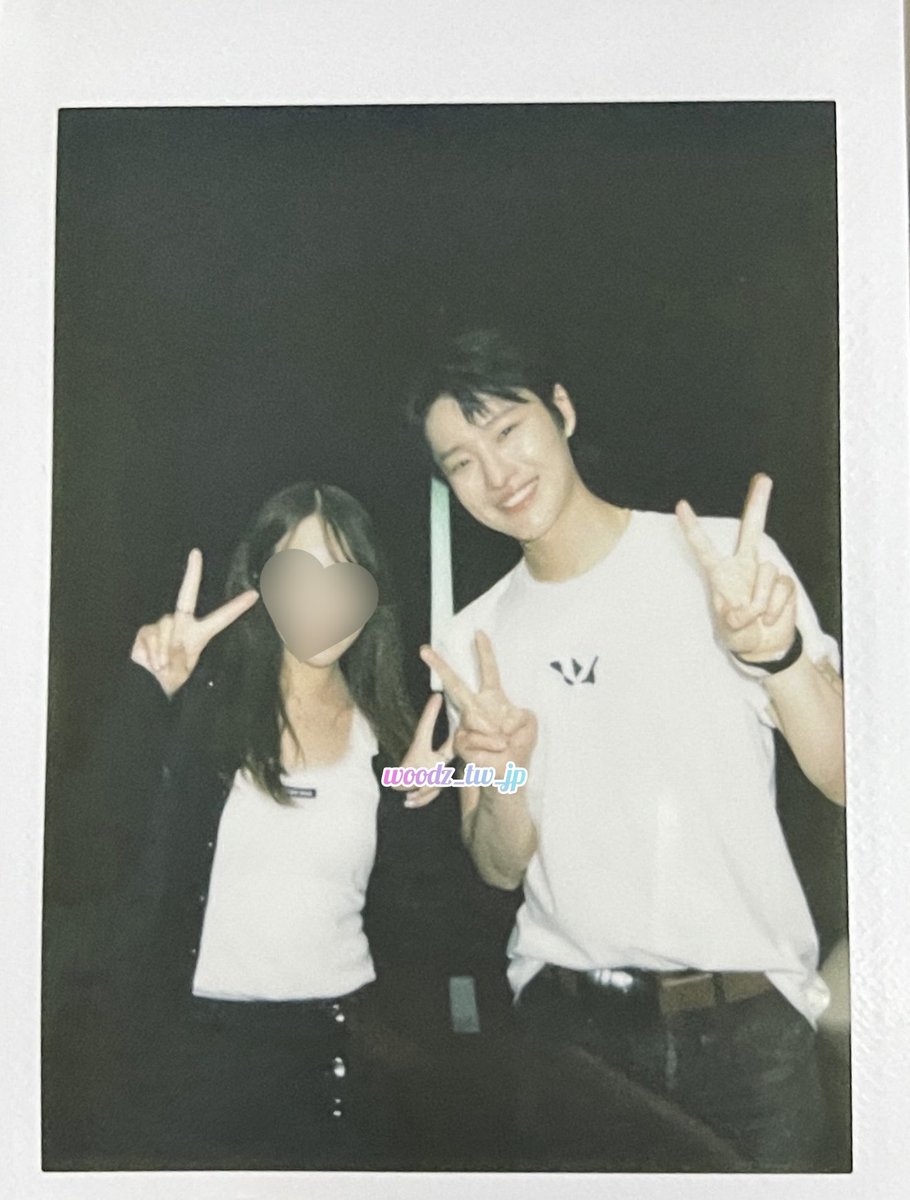 woodz_tw_jp's tweet photo. 오늘 승연이 진짜 너무 잘생겼다…💓 https://t.co/I7U8S2IQmQ
