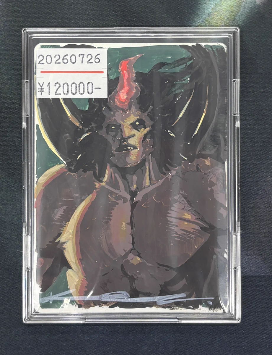 東京MTG - TokyoMTG.com on X: 
